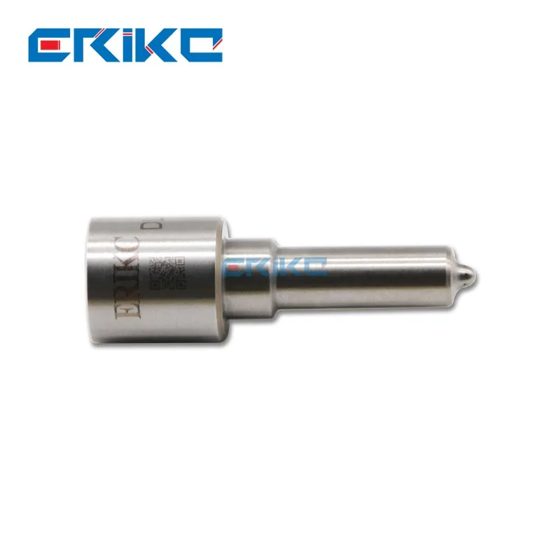 DLLA150P1197 Diesel Fuel Injection Nozzle 0433171755 Diesel Nozzle DLLA 150 P 1197 33800-27900 Automatic Nozzle DLLA 150P 1197