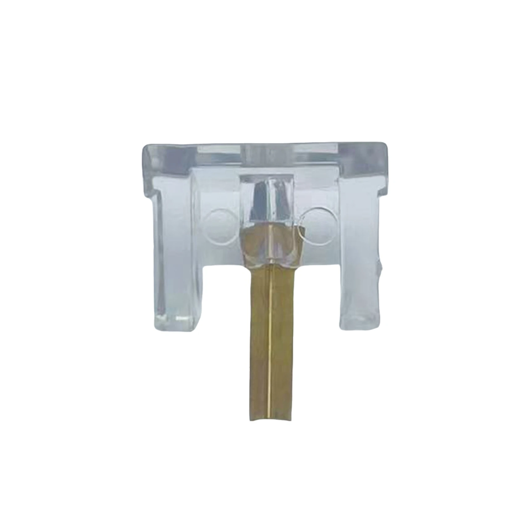 

Сменный стилус CJSD-2X для Technics EPS270C EPS52 EPS56 EPC271CES, аксессуары для проигрывателей винила