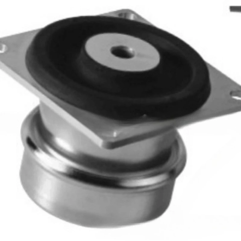 

L Shock absorbers, shock absorbers, automotive parts, tools