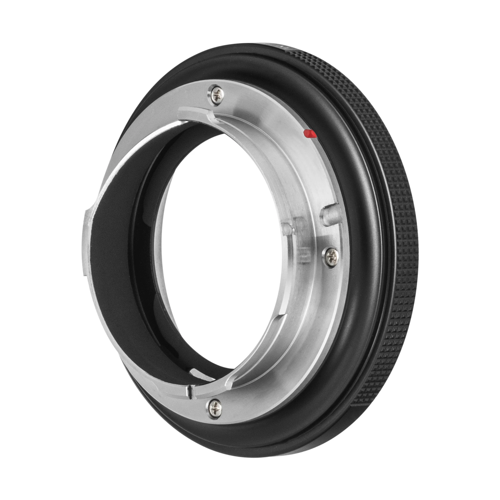 SHOTEN CFD-LM محول العدسة لكانون FD جبل عدسة إلى Leica M LM جبل الكاميرا M6 M240 M10 M11