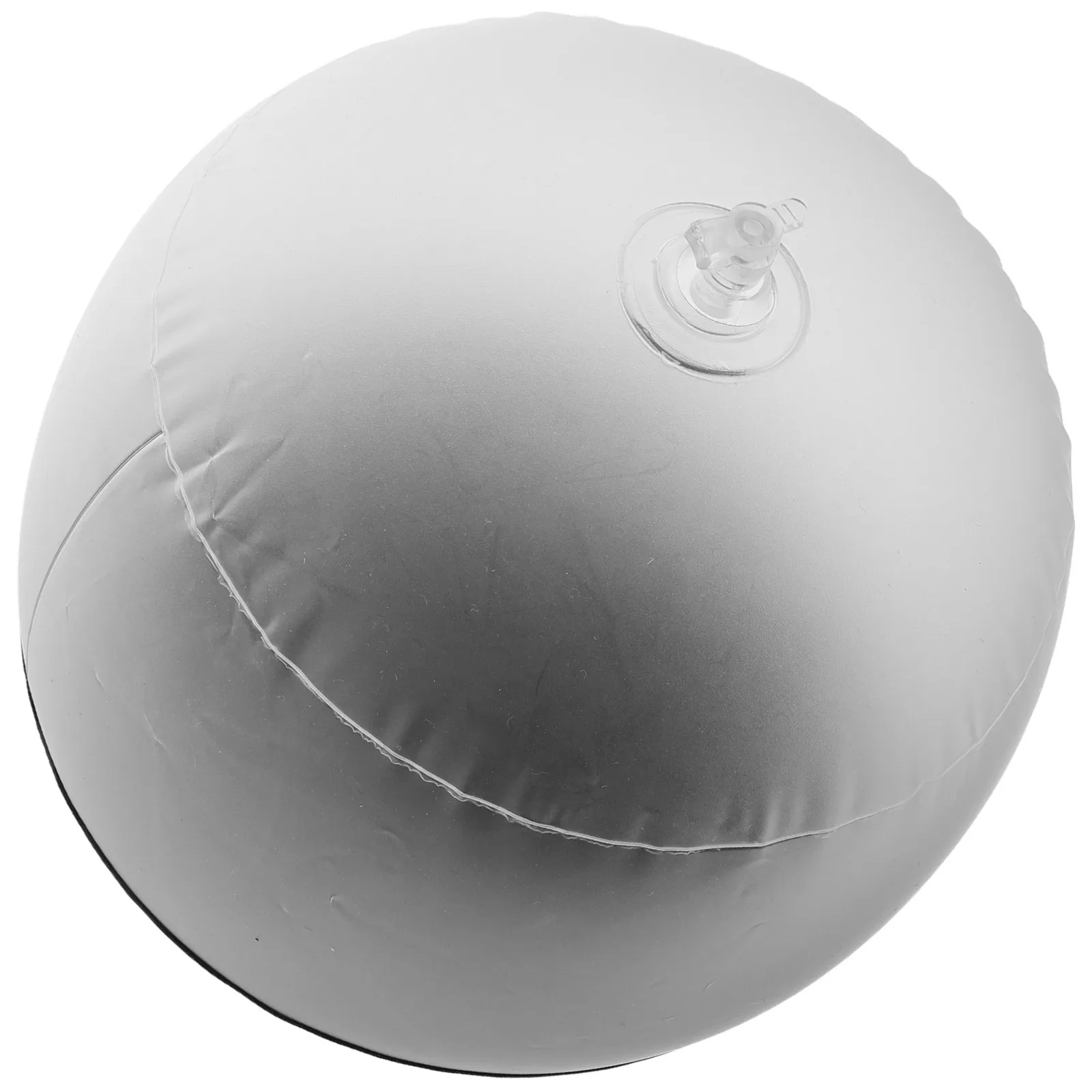 Inflatable Hat Shaper Stand PVC Cap Display Rack for Baseball Caps Fedoras Tabletop Hat Shaping Support Blow Up Inner Form