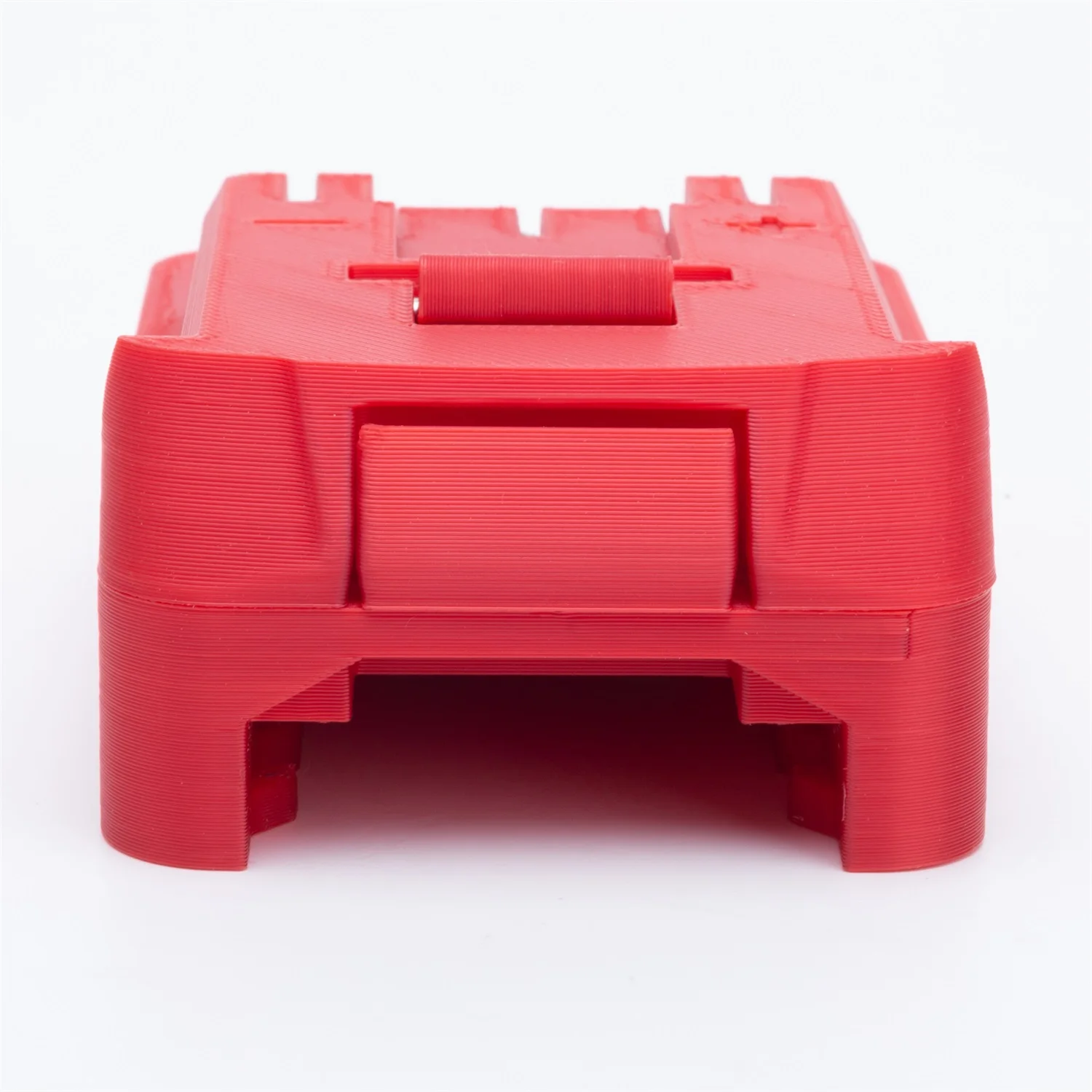 

Для FESTOOL AIRSTREAM 18 В адаптер для литиевой батареи преобразователь для литий-ионных аккумуляторных инструментов Bosch 18 В преобразует (без батареи)