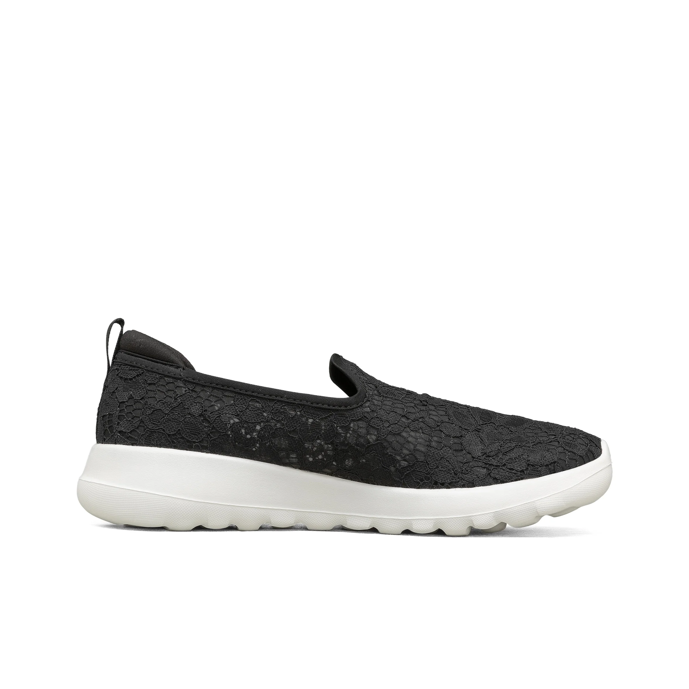 Skechers GO WALK Joy Breathabl - Men Shoes Black review and price
