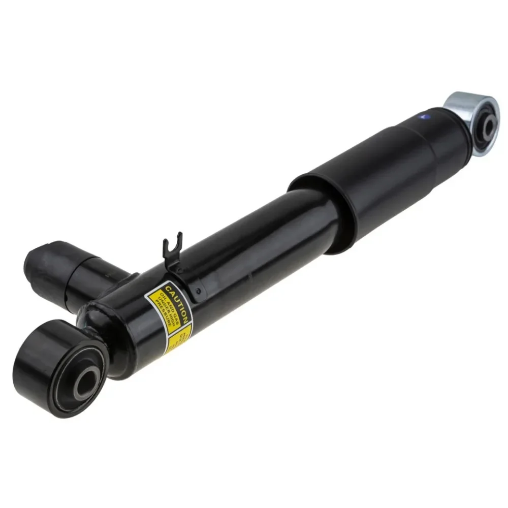 1pcs Left/Right Shock Absorbers For VW Multivan VI T5 T6 Transporter VI T6 2.0 2015-2019w/CDC 7E5513045 7E5513046
