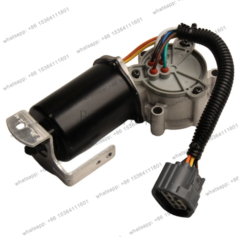 Applicable to auto parts F-150 transfer case motor execution FL3Z7G360A FL3Z-7G360A 420-00217
