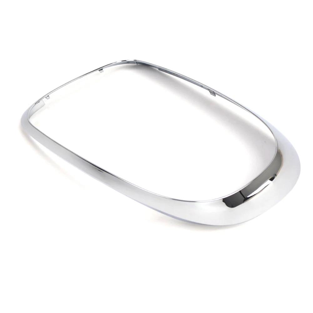 accessorio-fanale-posteriore-per-auto-telaio-fanale-posteriore-struttura-non-deformabile-compatibilita-numero-oem-materiale-resistente-all'usura