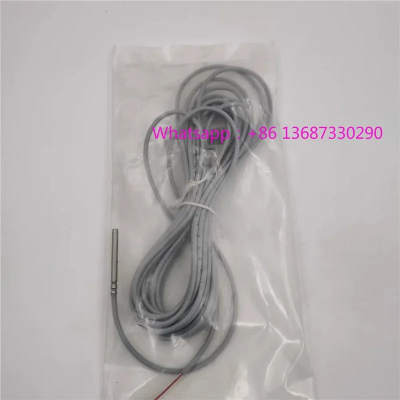 ECN-N60 6-Meter Lon…