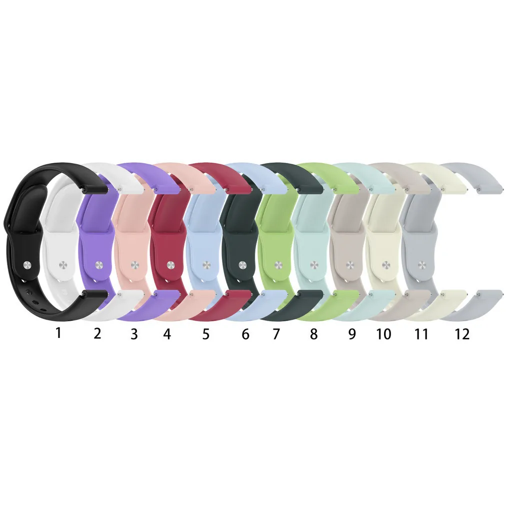حزام سيليكون + حافظة لهاتف Xiaomi Miband 10 9 8 Mi Band 8 9 10 NFC إصدار السيراميك إصدار سوار ساعة ذكية سوار رياضي