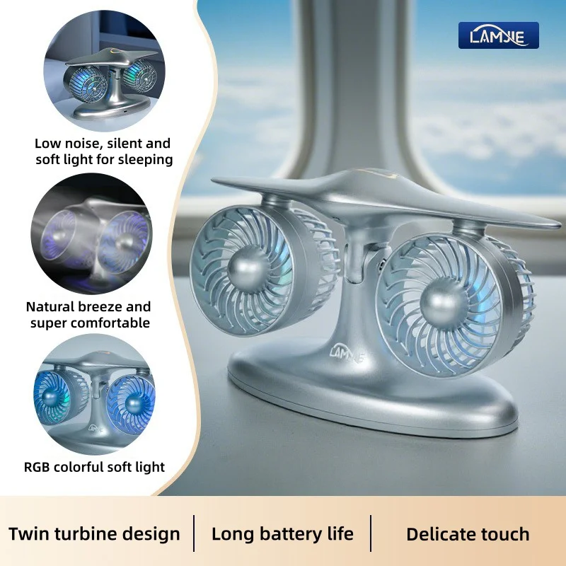 

Мини-портативный вентилятор оптом для свадеб и детских мероприятий, микро-вентилятор с ручкой, персональный вентилятор, перезаряжаемый деревянный ручной вентилятор, охладитель с свадебными мотивами