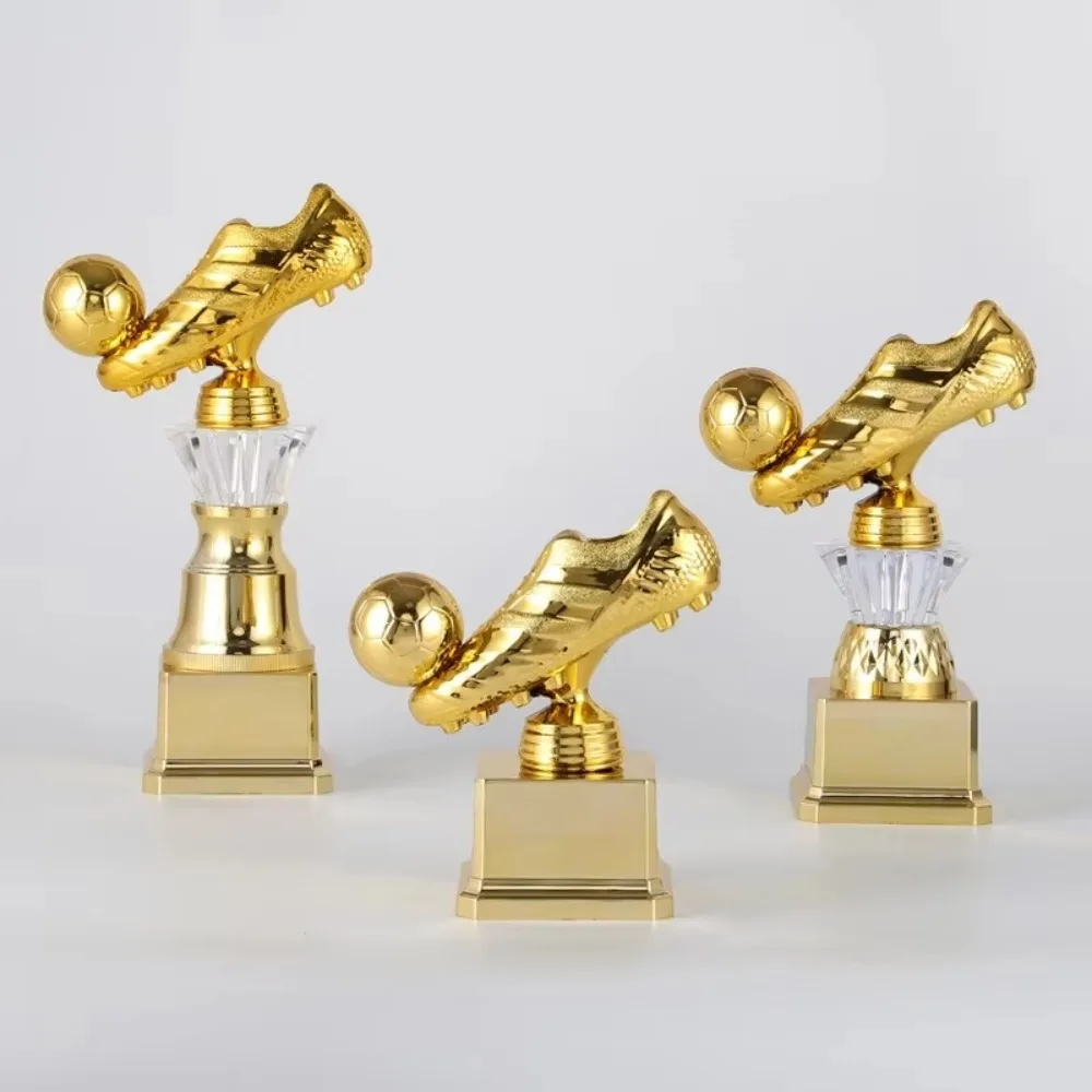 جائزة الشباب الرياضية الذهبية التمهيد الكأس مباراة كرة القدم جائزة لاعب ممتاز كرة القدم نادي مروحة كأس تذكارية المنافسة الشرف