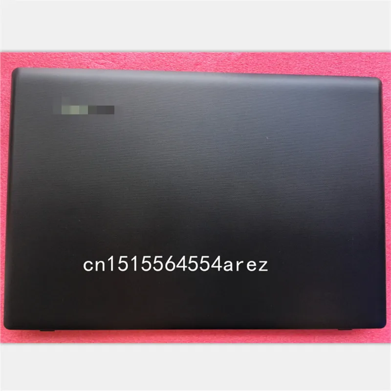 

New Original for Lenovo ideapad 110-17 110-17ACL 110-17IKB 110-17ISK LCD rear lid cover case with lcd cable AP11W000100