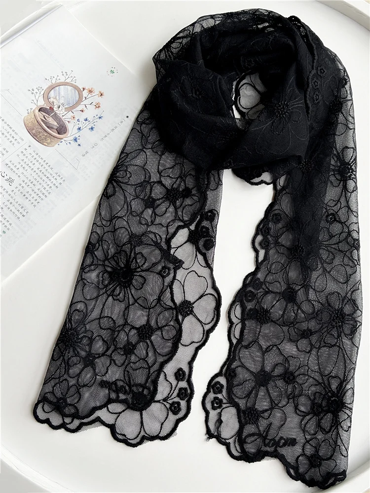 lenco-de-renda-fino-vazado-cor-pura-para-primavera-outono-xale-feminino-lenco-de-cabeca-lenco-para-fotografia-estilo-core