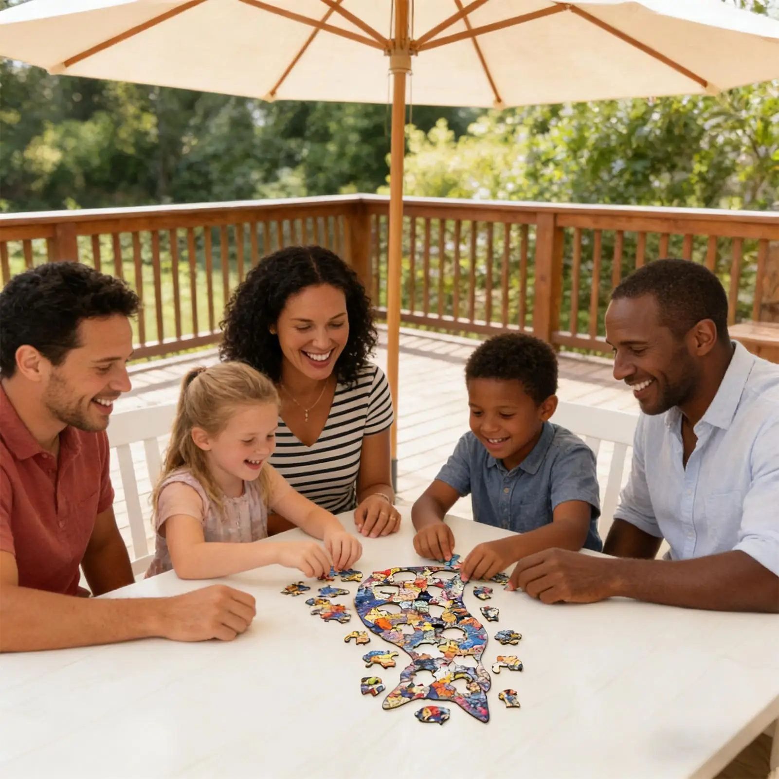 cat-jigsaw-puzzle-funny-irregular-interactive-toys-funny-puzzles-cat-board-games-for-kids-adults-game-night-home-office-school