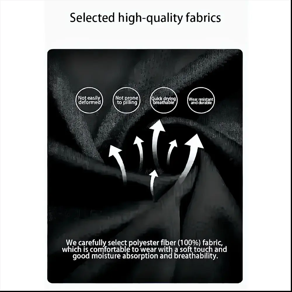 هابويل القدس المنزل وبعيدا قمصان كرة القدم للرجال والنساء تنفس فضفاضة قصيرة الأكمام تحت عنوان تي شيرت رياضي مطبوع