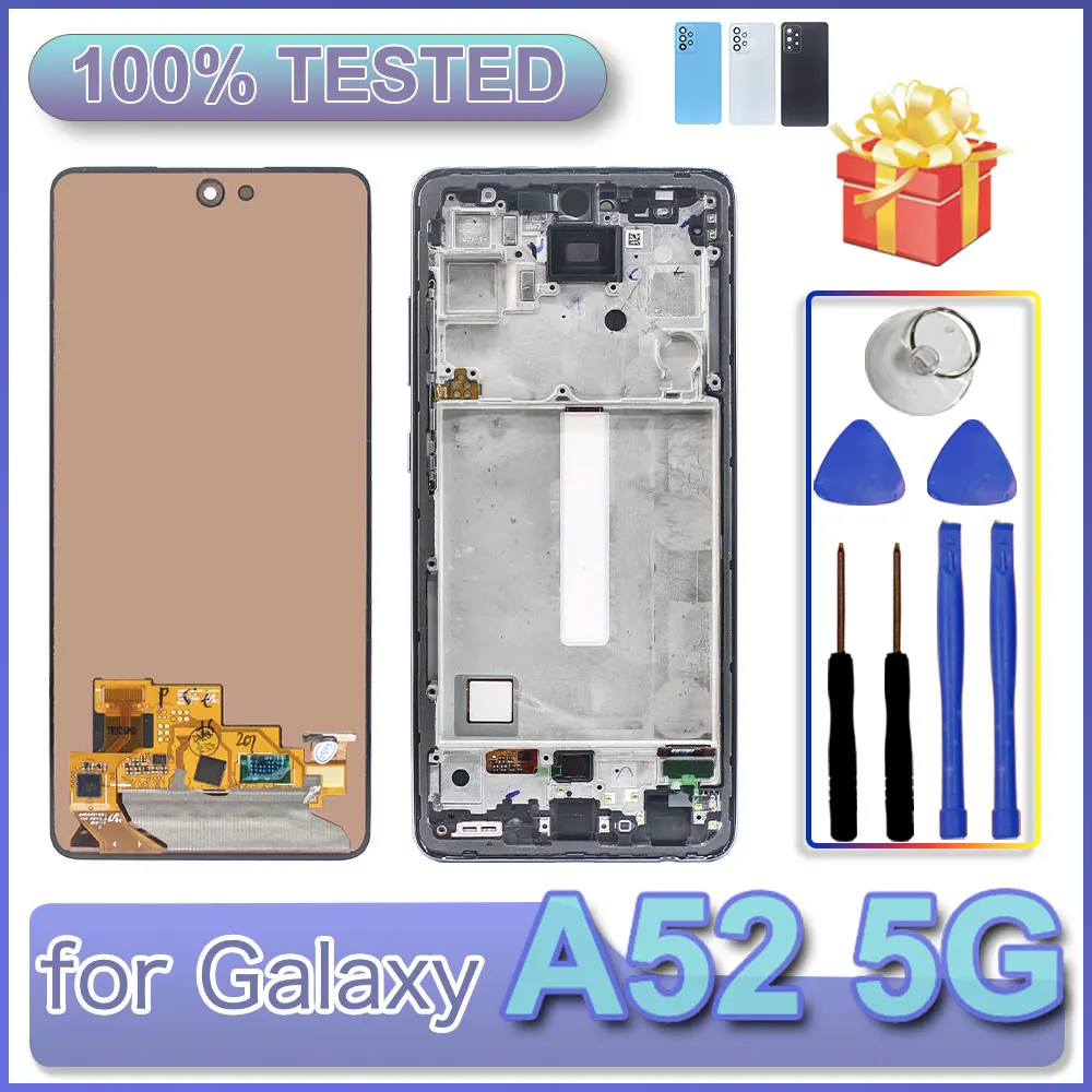 nouvel-ecran-lcd-pour-samsung-galaxy-a52-5g-ecran-tactile-lcd-assemblage-de-numeriseur-remplacement-pour-ecran-lcd-de-telephone-samsung-a52-5g