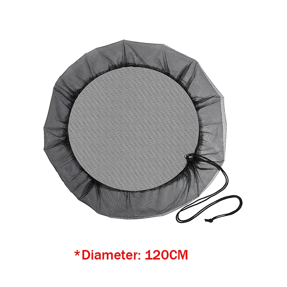 Variant: 120cm