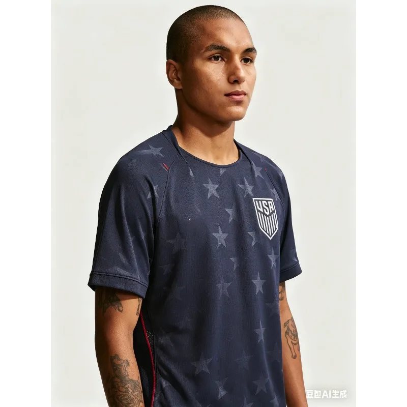 Best-Selling Men's …
