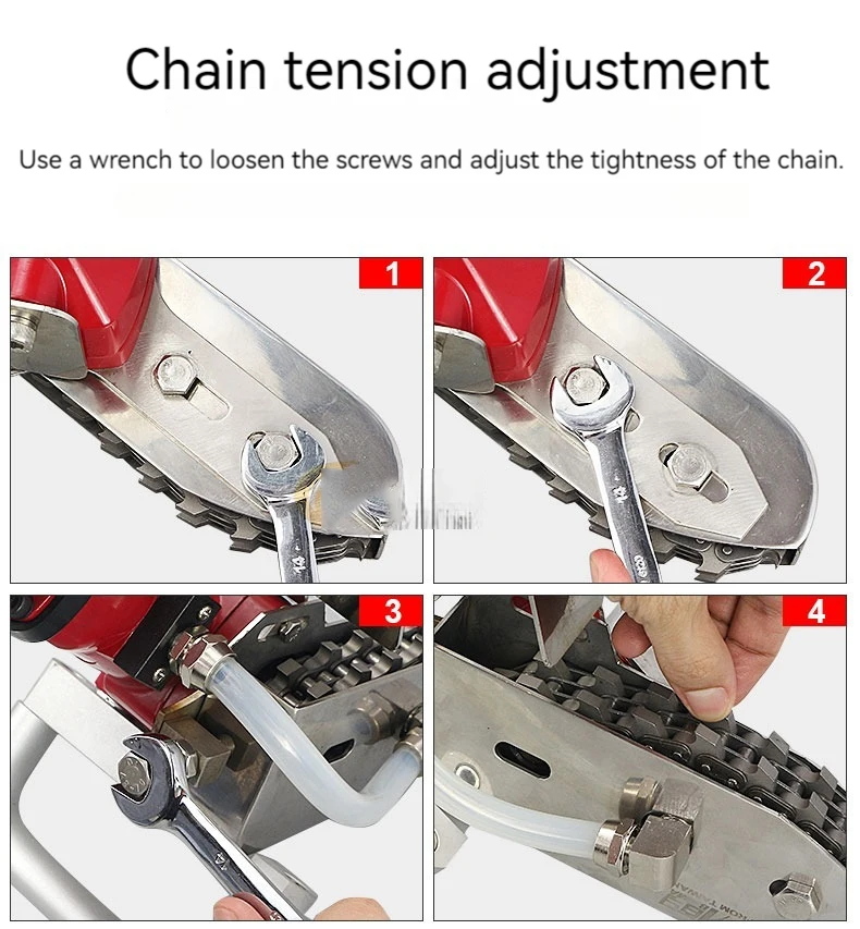 

2500RPM Pneumatic Waste Cleaning Machine Corrugated Cardboard Color Box Scraping Machine Edge Machine
