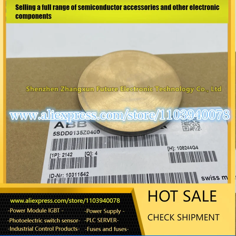 

5SDD92Z0400 5SDD92Z0200 5SDD92Z0600 56DN0665DN06 5SDD71B0200 5SDD0135Z0400 SCR