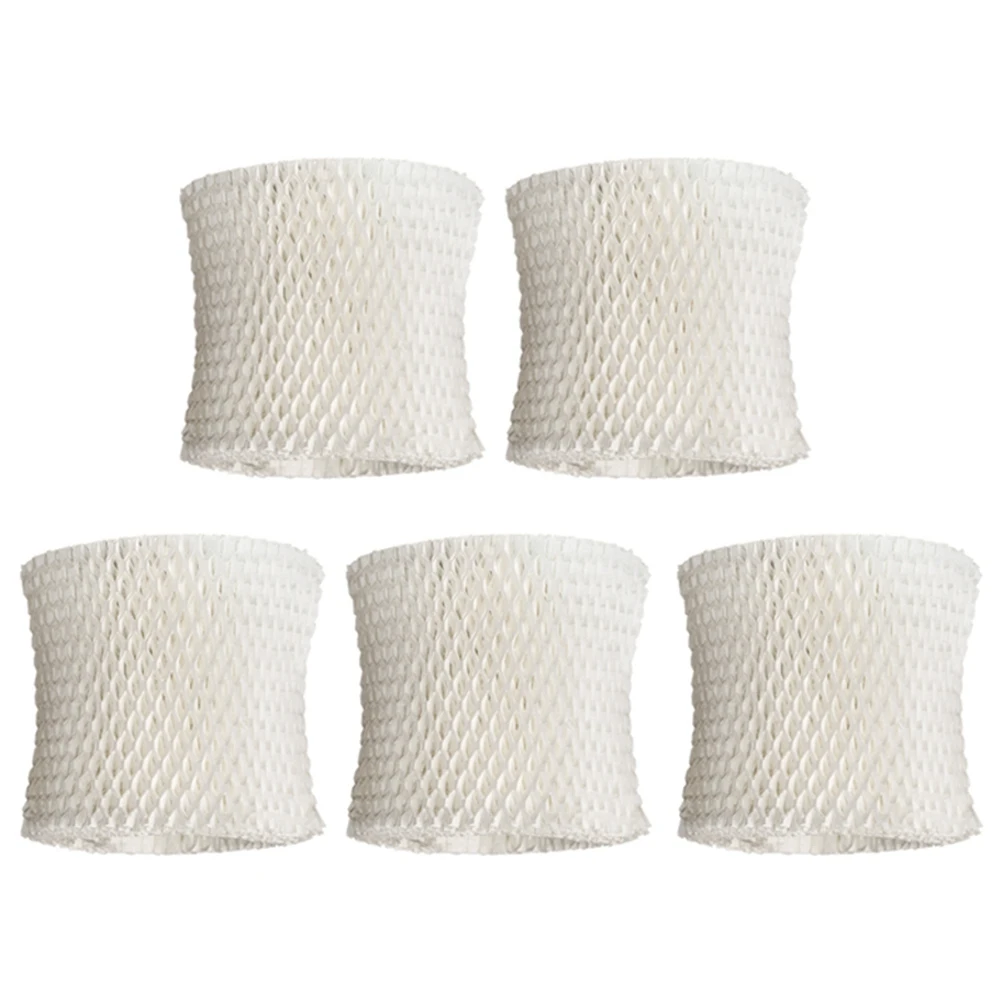 Filtros A66Z para Boneco E2441A, substituição do núcleo do filtro HEPA para peças do umidificador Boneco Air-O-Swiss Aos 7018 E2