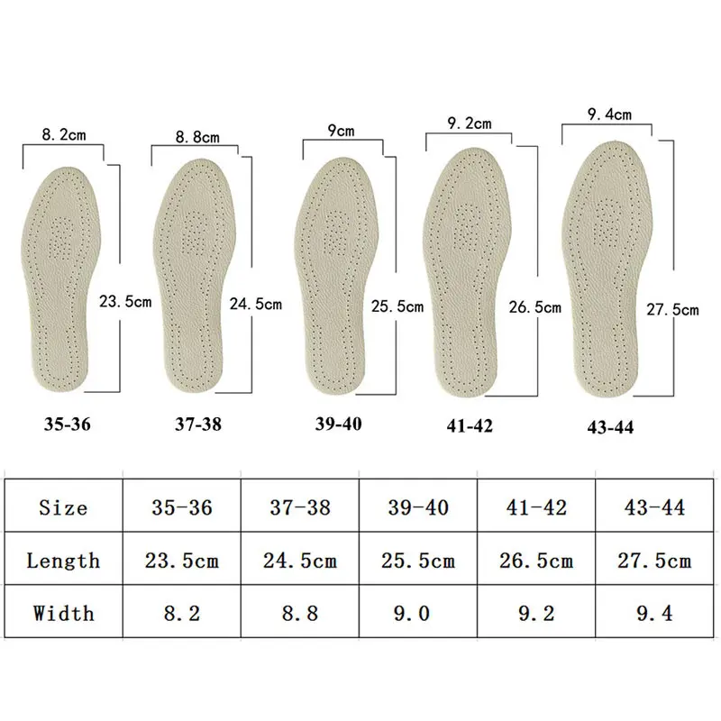 Foot Knock Knee Pain Unisex Leather O/X Leg Orthopedic Insoles Bow Legs Valgus Varus Shoes Pad Correction Shoe Inserts Men Women