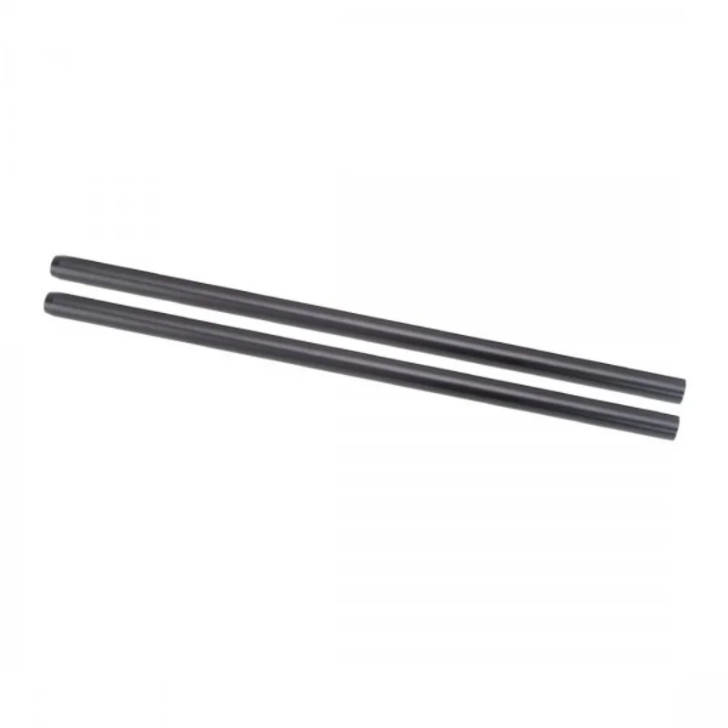 NITZE 15MM ALUMINUM ROD 16