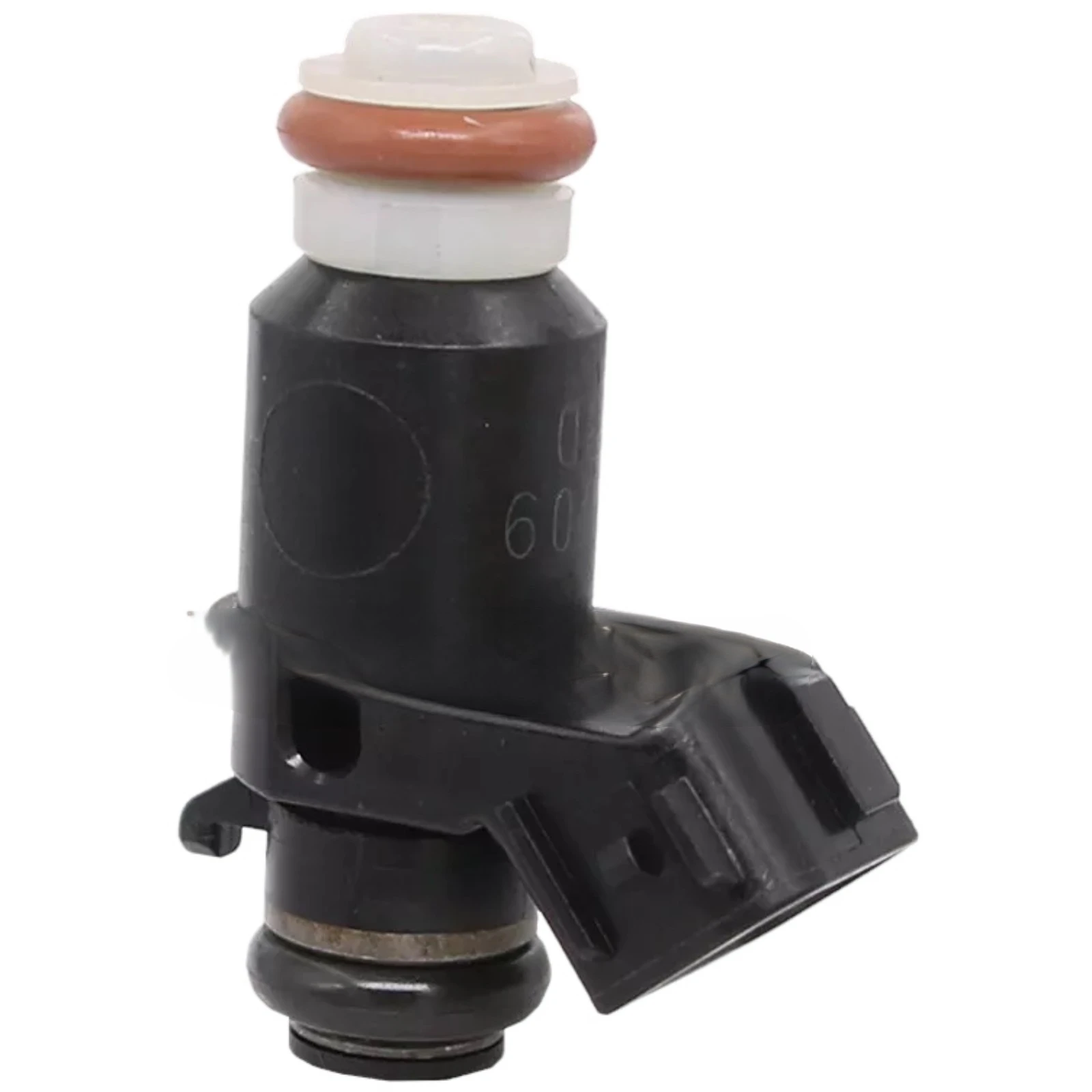 

16450-PLD-003 Топливные форсунки для Honda Civic 1.7L 2001-2005 и OE 15710-10G00 для Suzuki GSXR1000 2003-2006, детали топливного впрыска