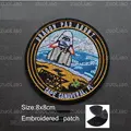 patch  42