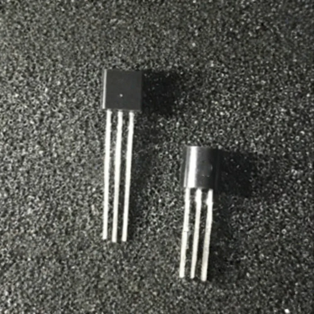 5PCS VND600PEP VND600 LM336Z-5.0 LM336 LM336Z5.05V AD9858BSV AD9858BSVZ AD9858 RT5392L RT5392 AD823ARZ AD823AR AD823 BUP312