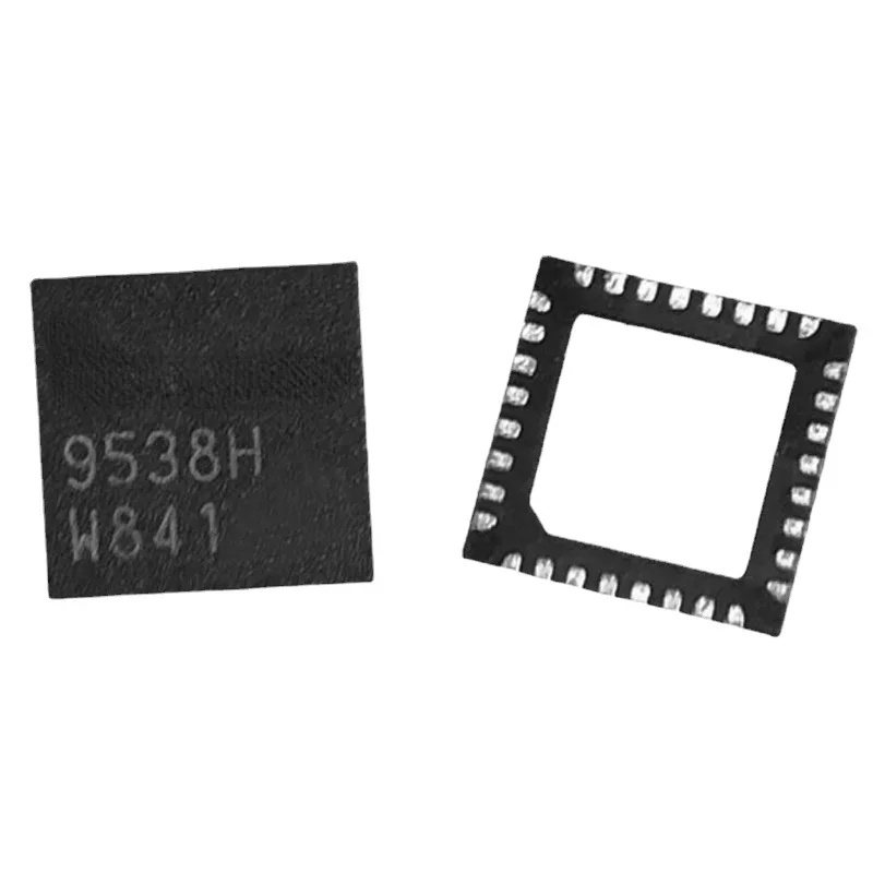 (2-10piece)ISL95859AHRTZ   ISL95859  95859A   ISL9538HRTZ  ISL9538  9538HRTZ QFN-40 Provide One-Stop Bom Distribution Order Spot