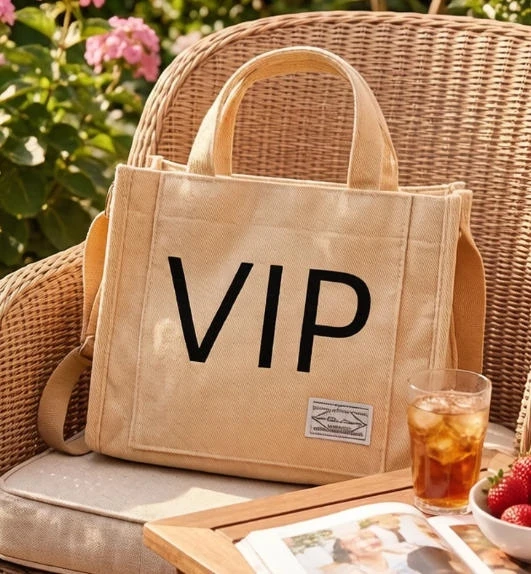 

Luggage Suitcase Leather Women Shoulder Shell Trend Women's Handbag Alloy Luxury Bags Casual Brand Bags Phone Vint _BAO-BAO03_