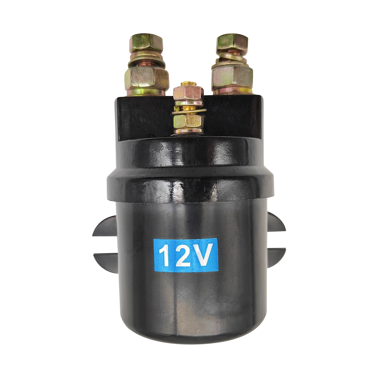 ODES 800 Side by Side Dominator Raider Solenoid Starter Relay OEM 14109350001 ATV UTV Spare Parts