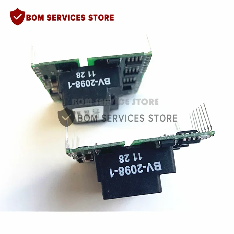 IGD616IT1 FREE SHIPPING ORIGINAL Driver Board Module