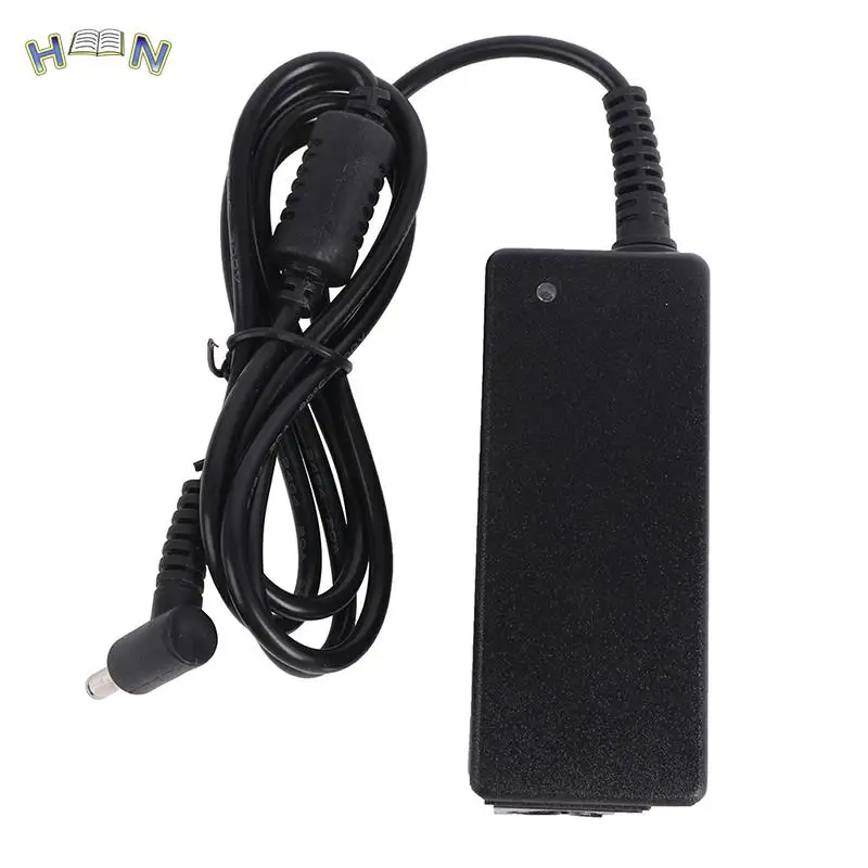 45W for HP Laptop Charger Adapter 854054-001 741727-001 740015-001 740015-002