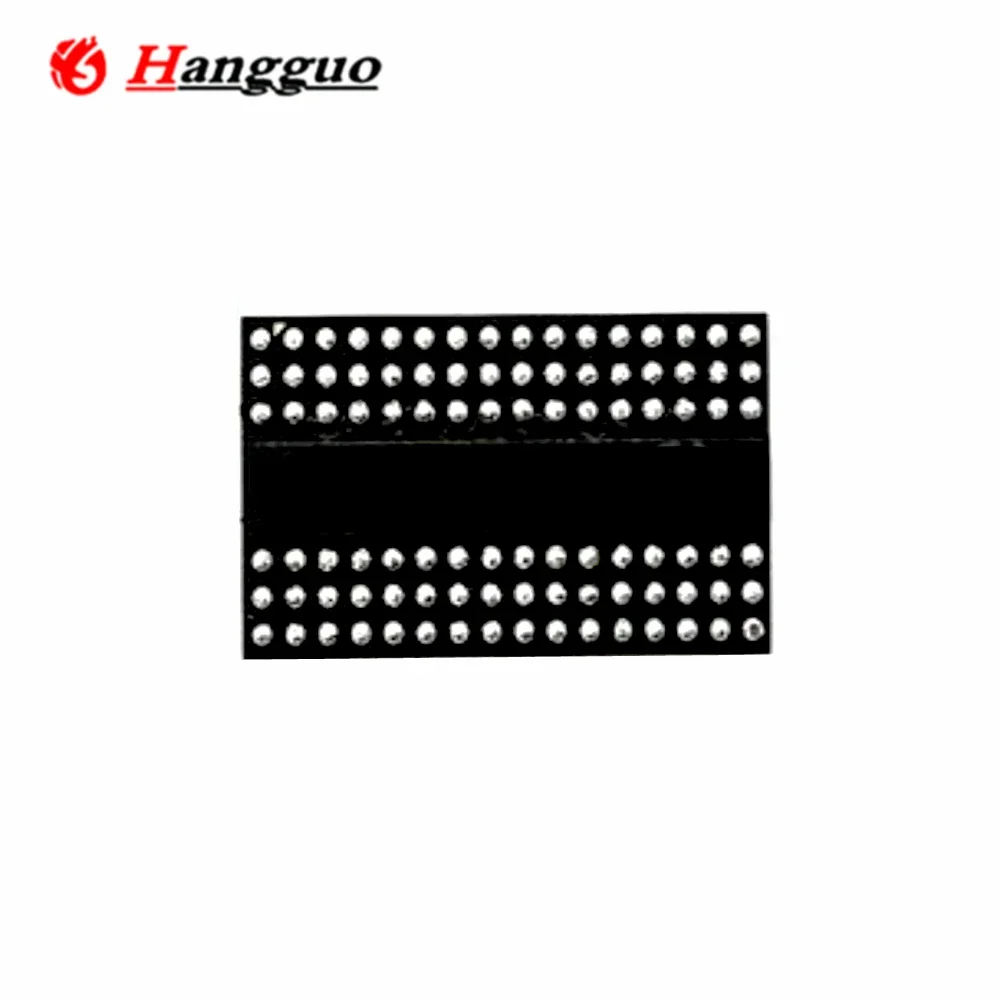 2PCS/lot original H5TQ1G63EFR H5TQ1G63 H5TQ1G63EFR-PBC 64M 16-bit DDR3 particle cache chip