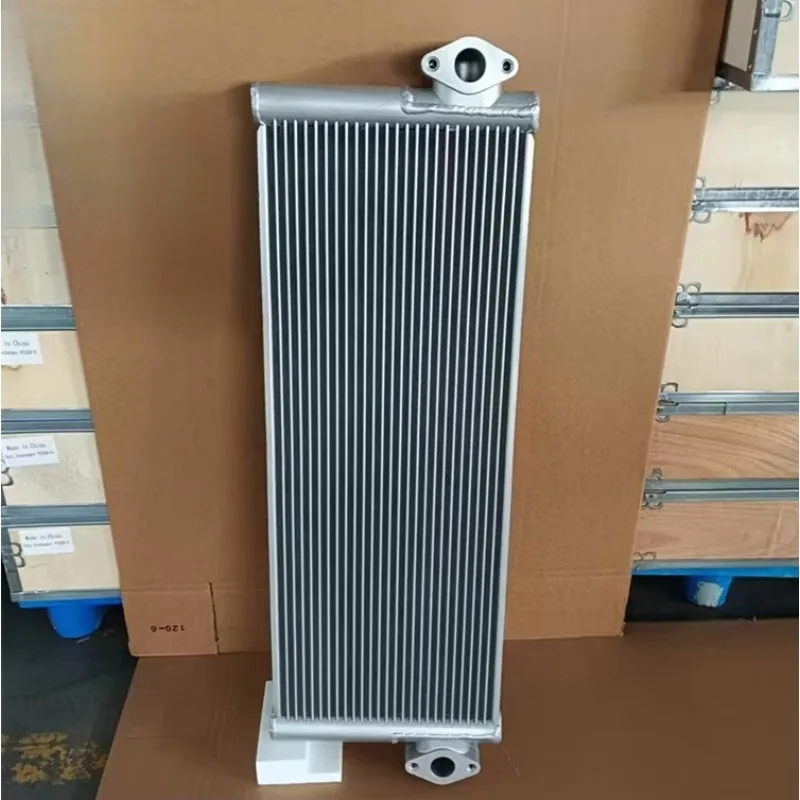 SK210-8 SK210D-8 SK…