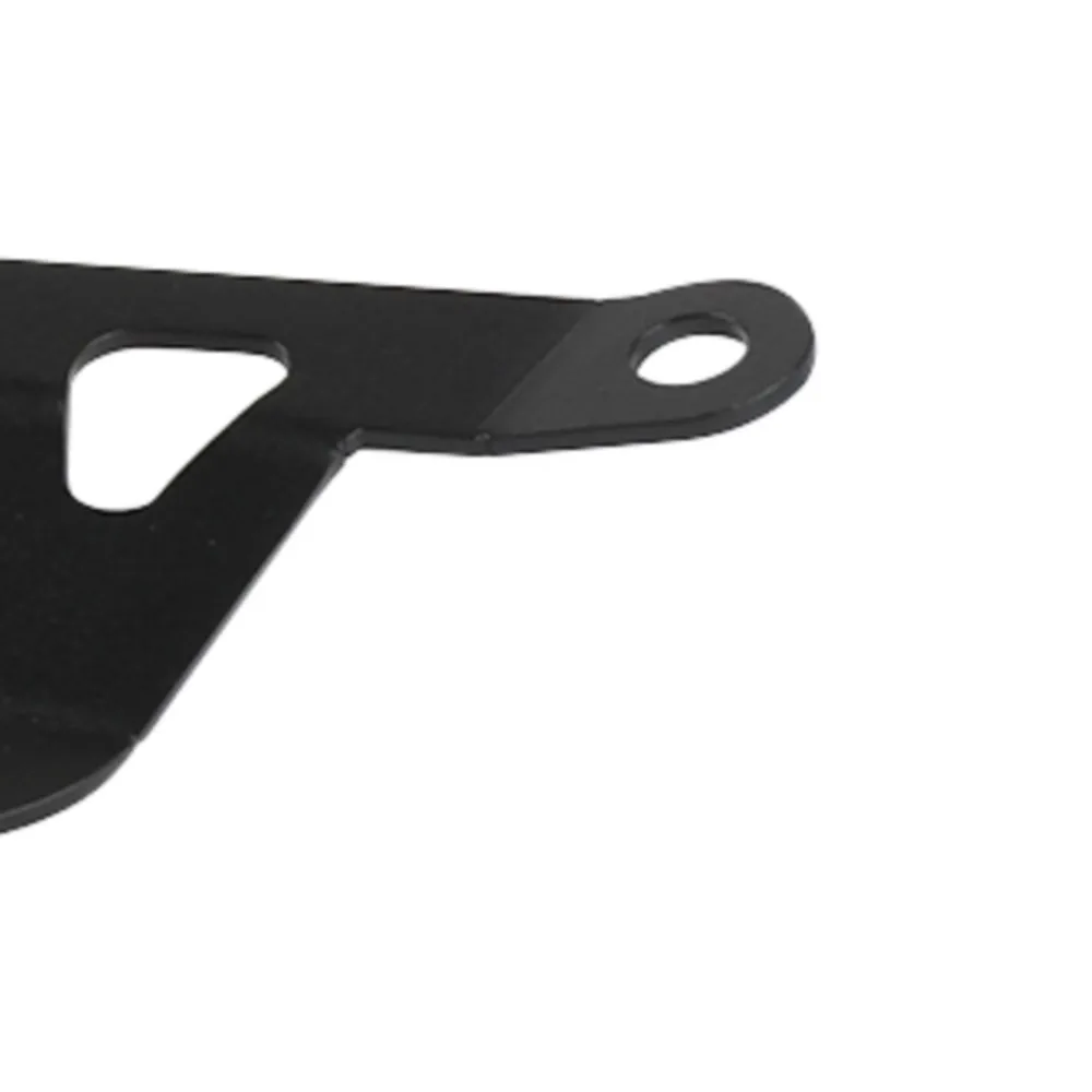 

For Suzuki V-Strom Vstrom DL1050 DL 1050 XT DL1050XT 2019 2020 2021 2022 2023 2024 2025 Fog Light Bracket Holder Fog Lamp Mount