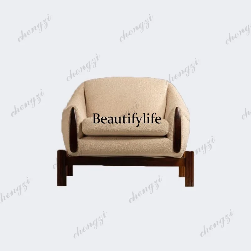 

Luxury Modern Living Room Chairs Comfort Nordic Ergonomic Living Room Chairs