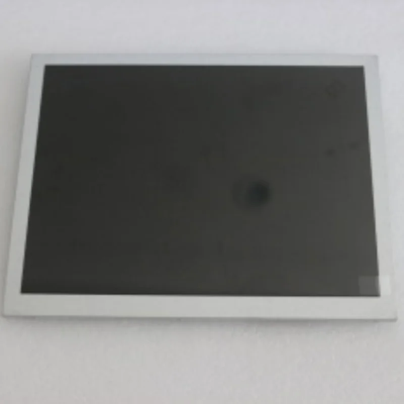 

АМ- 800600 MTMQW-50H 8,4-дюймовый ЖК-экран 800*600