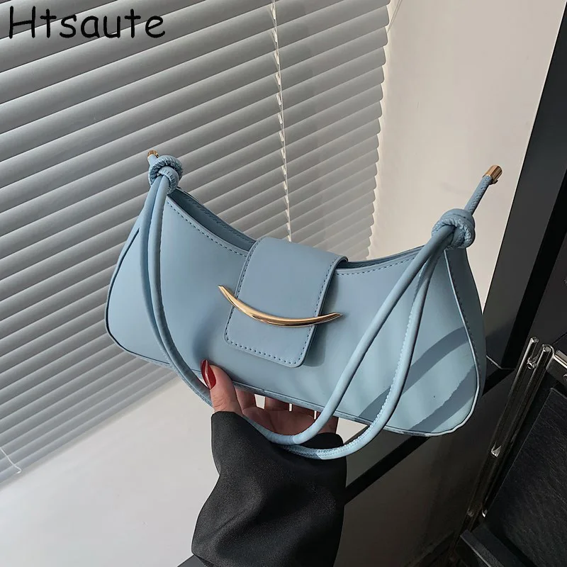 

Модная женская сумка через плечо из искусственной кожи, мини-сумочка для женщин и девушек, для повседневного использования, шопинга, офиса, повседневная сумка-тоут, кошелек