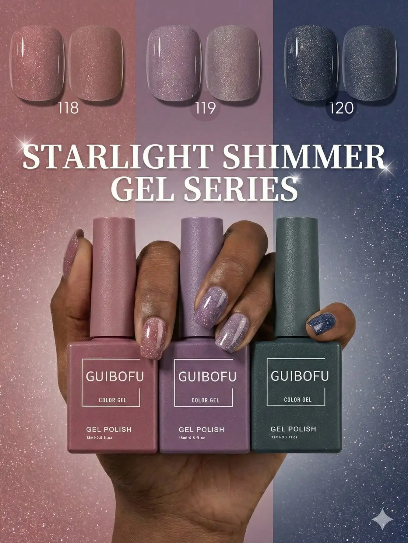 conjunto-de-esmaltes-em-gel-nas-cores-malva-orquidea-e-cinza-carvao-3-unidades-de-15-ml-cores-sofisticadas-e-modernas-para-unhas