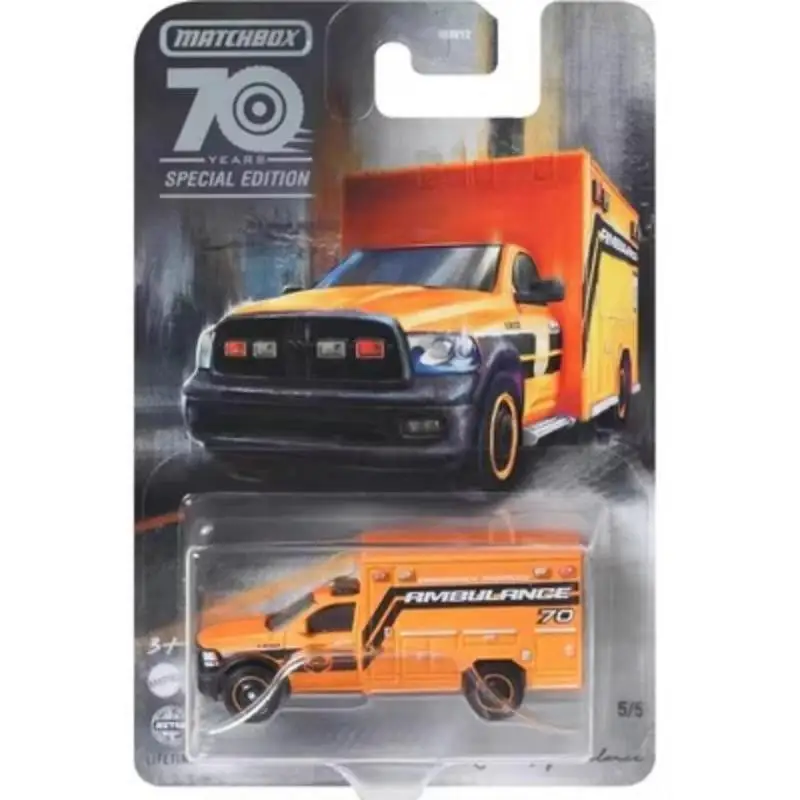รถของเล่นรุ่นใหม่ HMV12 กล่องไฟแช็ก สินค้าขายดี ฉลองครบรอบ 70 ปี เปิดประตูได้ รถ Porsche 911 โลหะผสม รุ่น Hummer EV ของเล่น Dodge