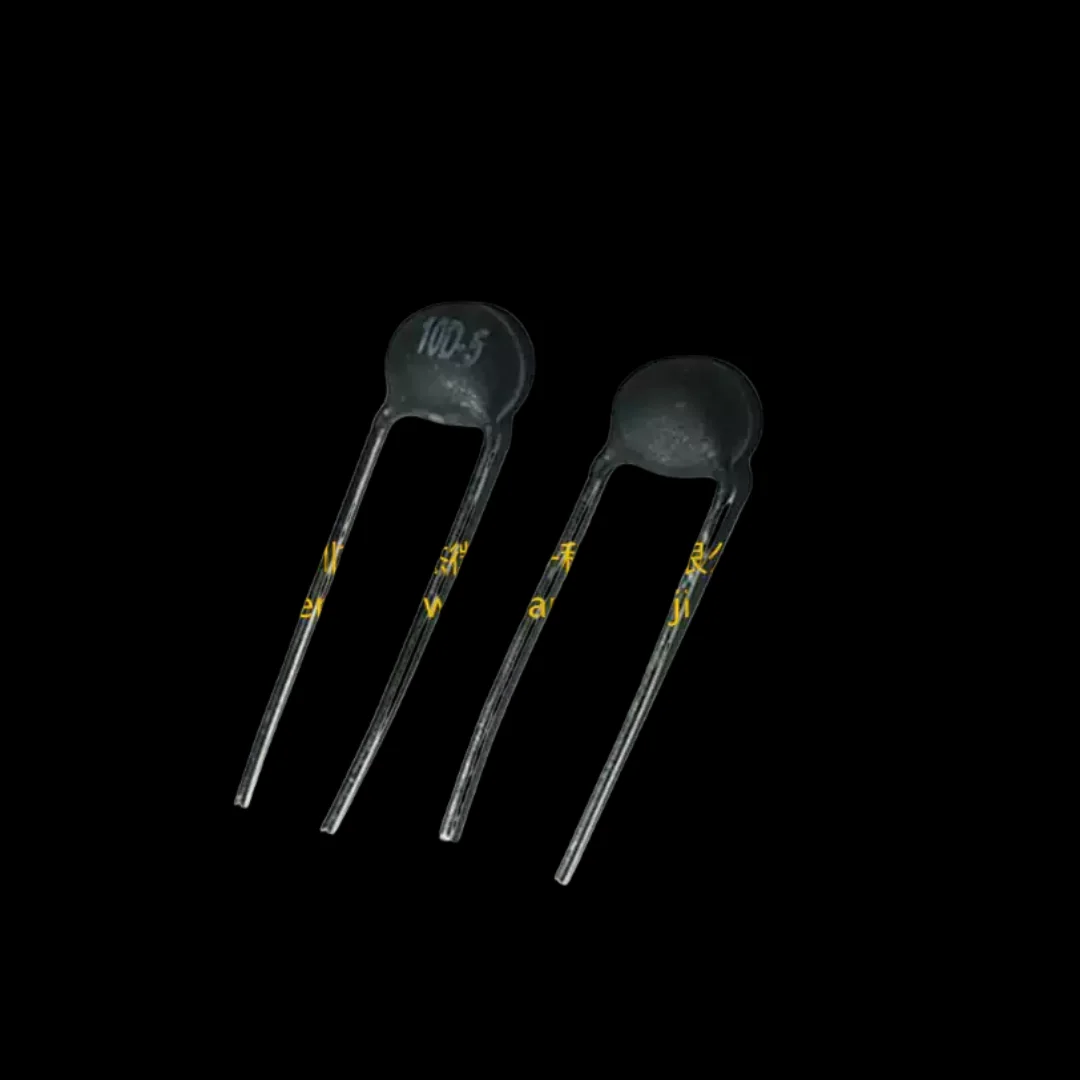 20Pcs/Thermistor Nt…