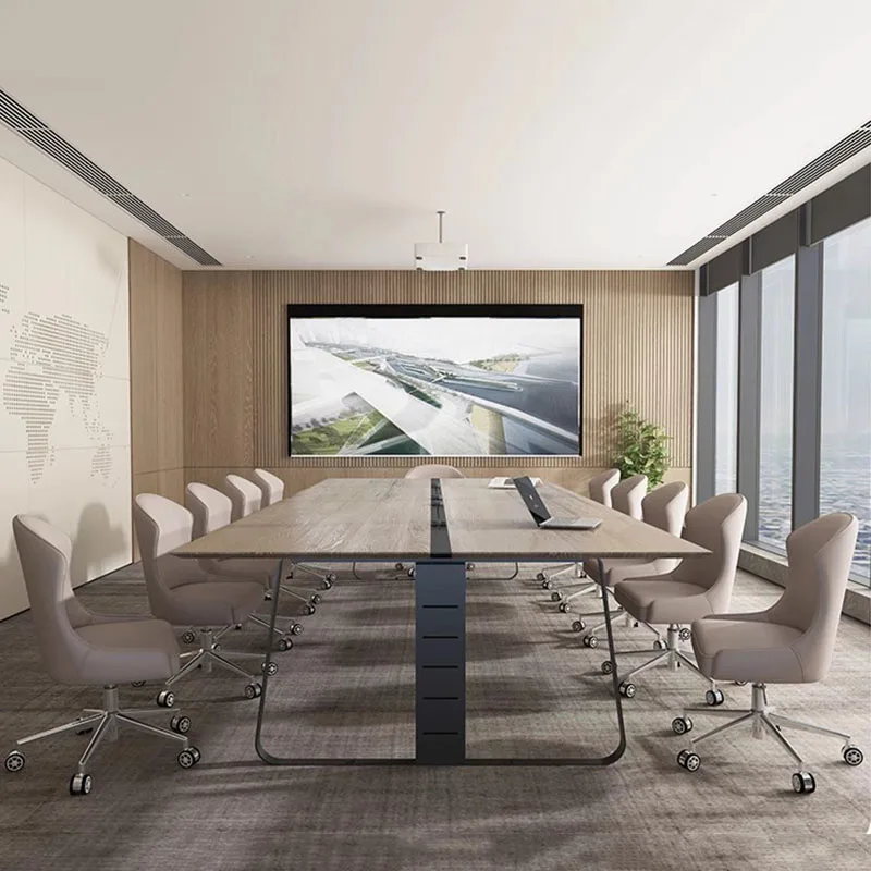 بار الشمال كرسي مكتب دوار الغرور مكتب صالون الحديثة المحمول مصمم كرسي مكتب عجلات مسند الظهر Taburete أثاث المنزل