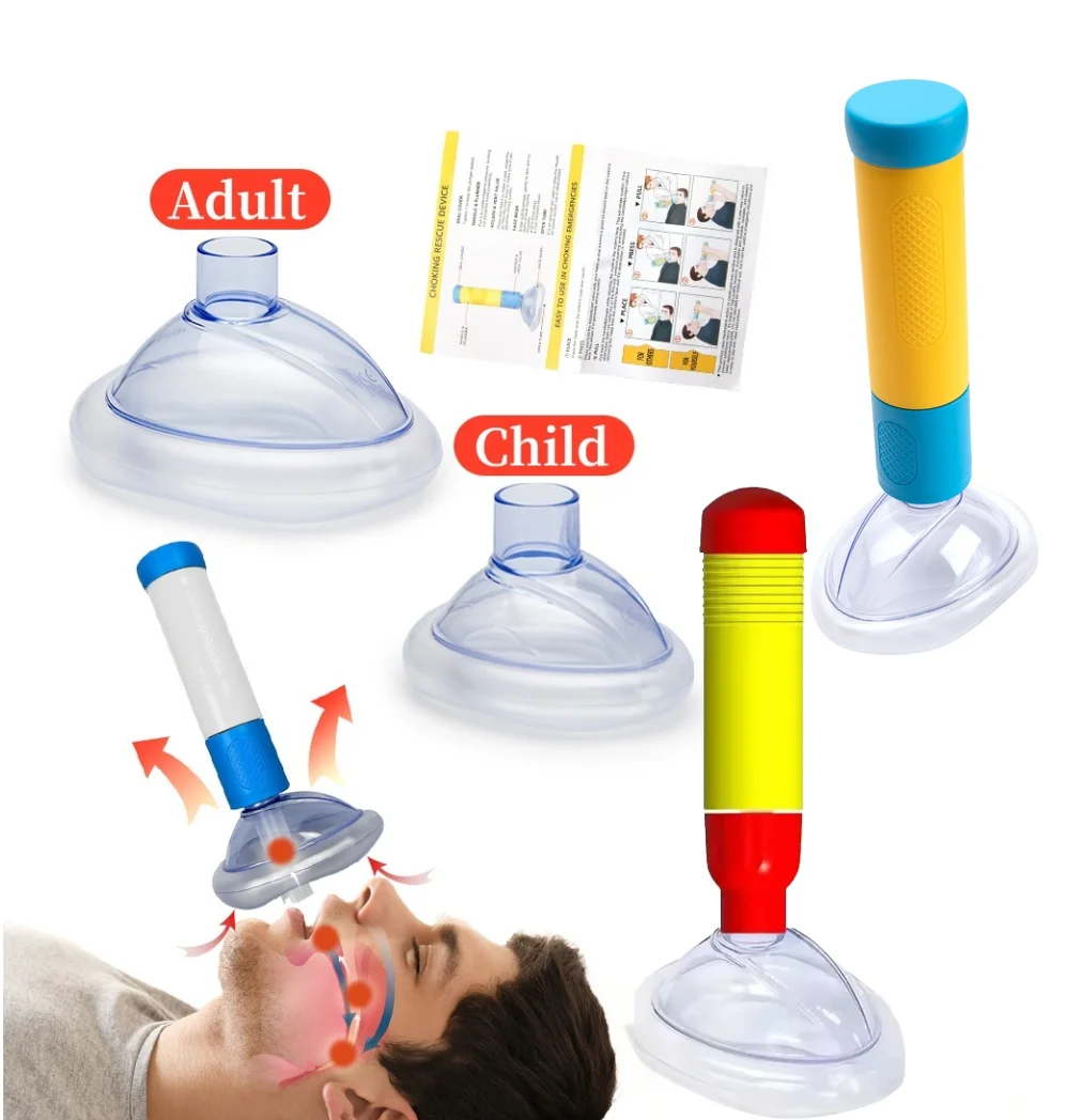 dispositivo-de-resgate-de-asfixia-automatico-primeiros-socorros-viagem-casa-cpr-dispositivo-de-emergencia-adulto-criancas-portatil-maquina-de-resgate-de-asfxia