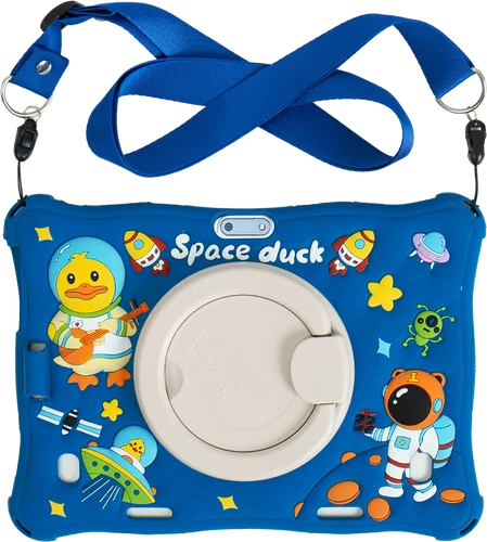 Imagen 2 del producto Nueva tableta PC de 10,1 pulgadas, 8GB + 64GB, Tablete Global, llamada telefónica 4G, tarjeta SIM Dual o WIFI, tabletas Google Play