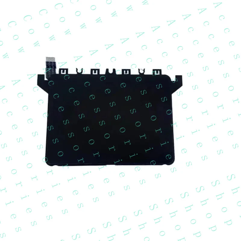 PP+ FOR Acer Nitro 5 AN515 AN515-43 AN515-54 AN517-51 Trackpad Touchpad Board 56.Q5AN2.001