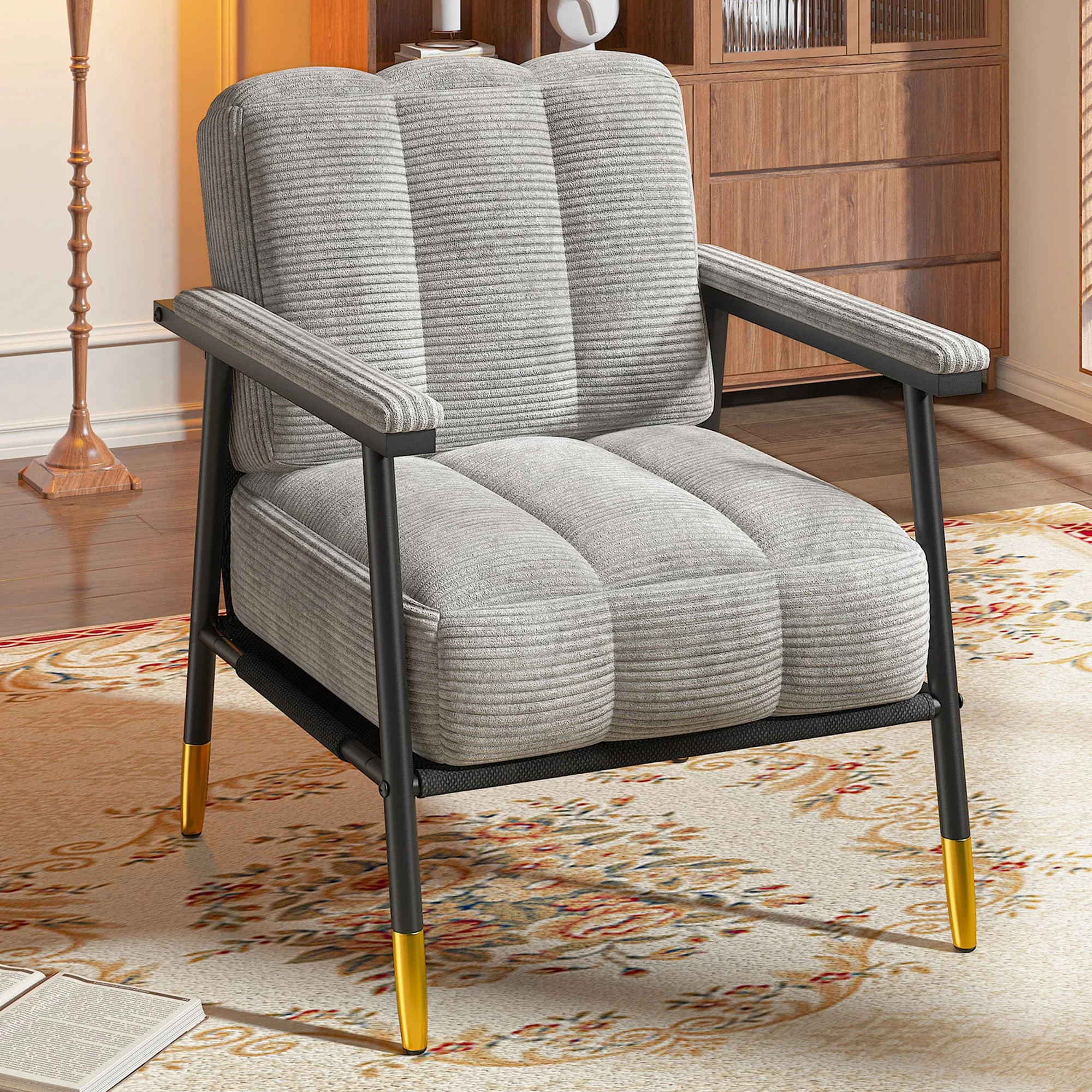 Accent Chair Century Chairs For Sale Accent Chair Century Chairs For Sale Mid-Century Modern Lounge Armchair Arm  Chair With Wood Frame And