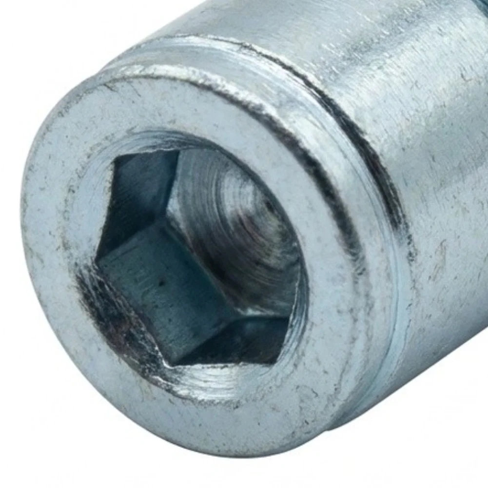 Spindle For 7800 Series Sander Replacement Part Smooth Operation Finish For Professional Woodworking For Porter Cable 7800
