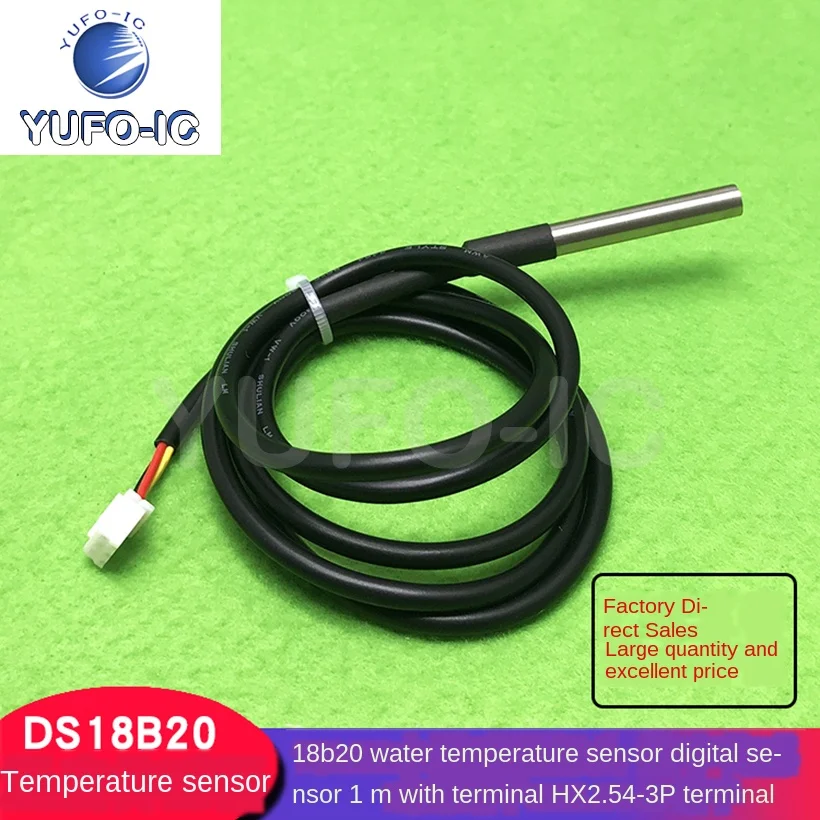 Free Ship 1PCS B6 D…